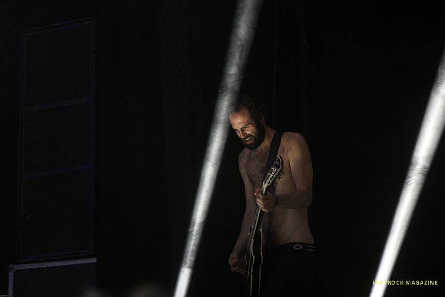 crystalfighters05