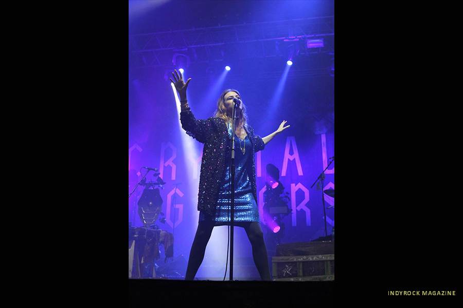 crystalfighters06