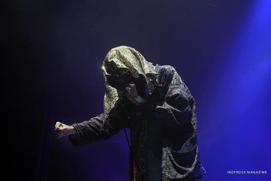 crystalfighters07