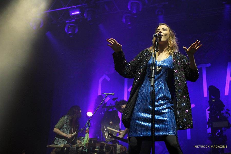 crystalfighters08