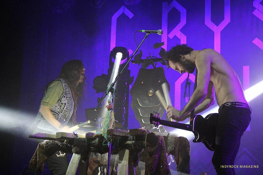 crystalfighters09