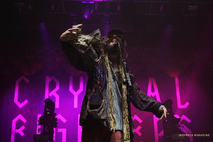 crystalfighters10