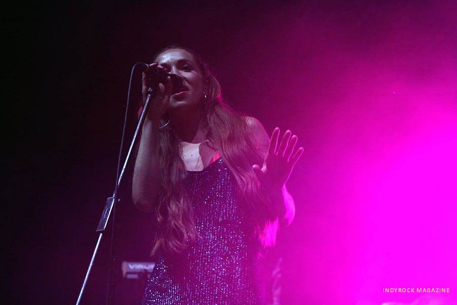 crystalfighters11