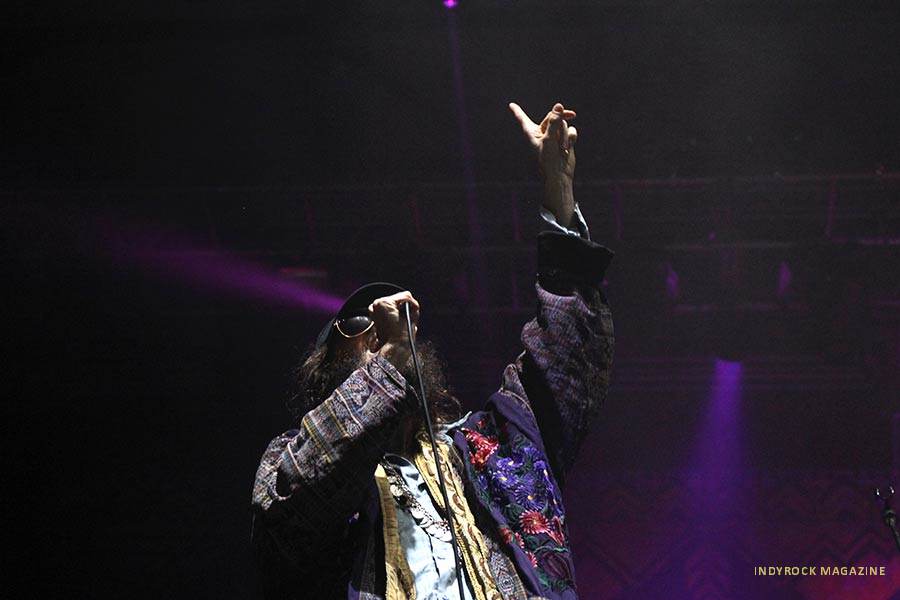 crystalfighters12