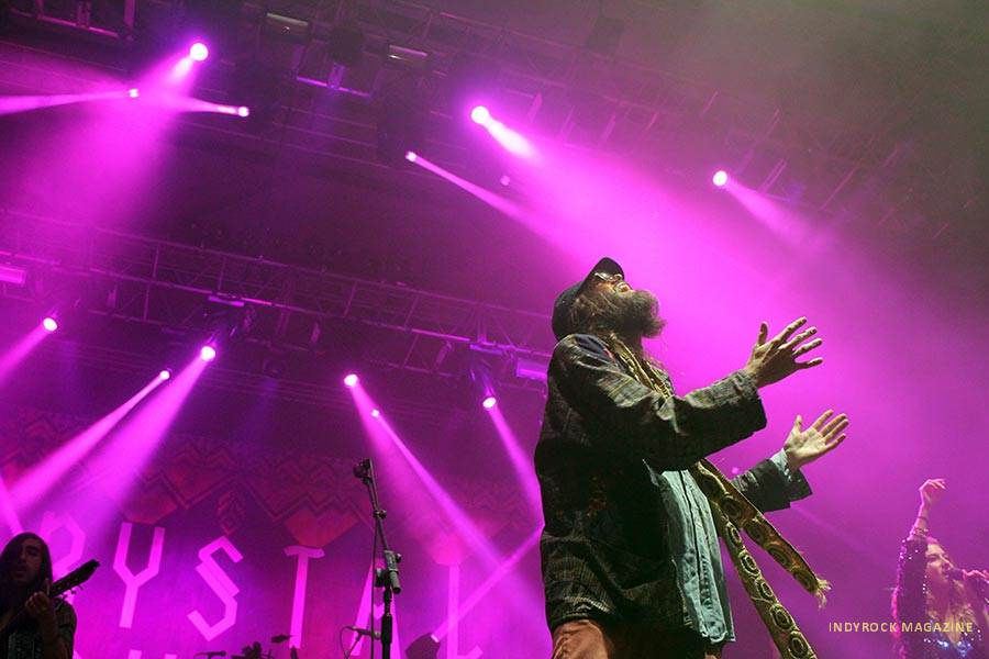 crystalfighters13