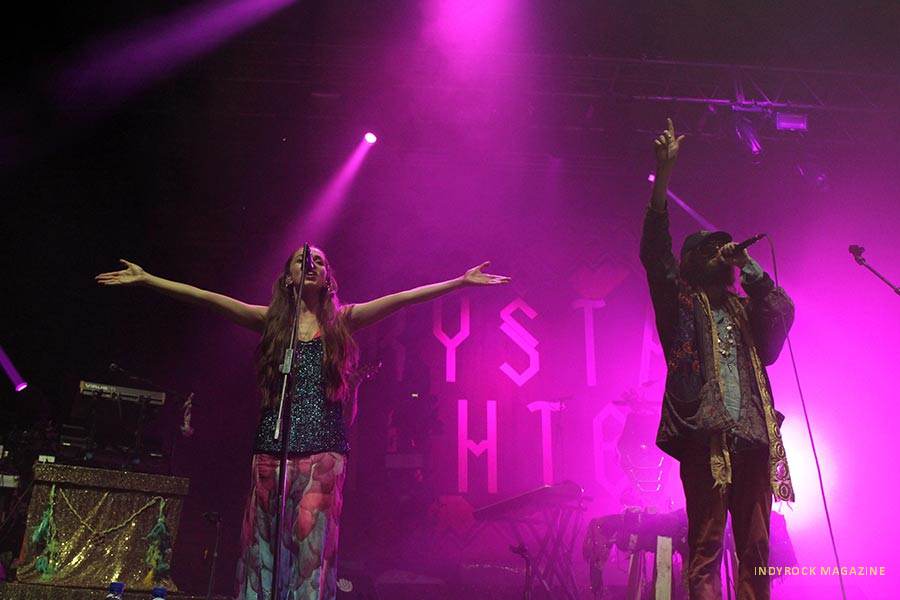 crystalfighters14