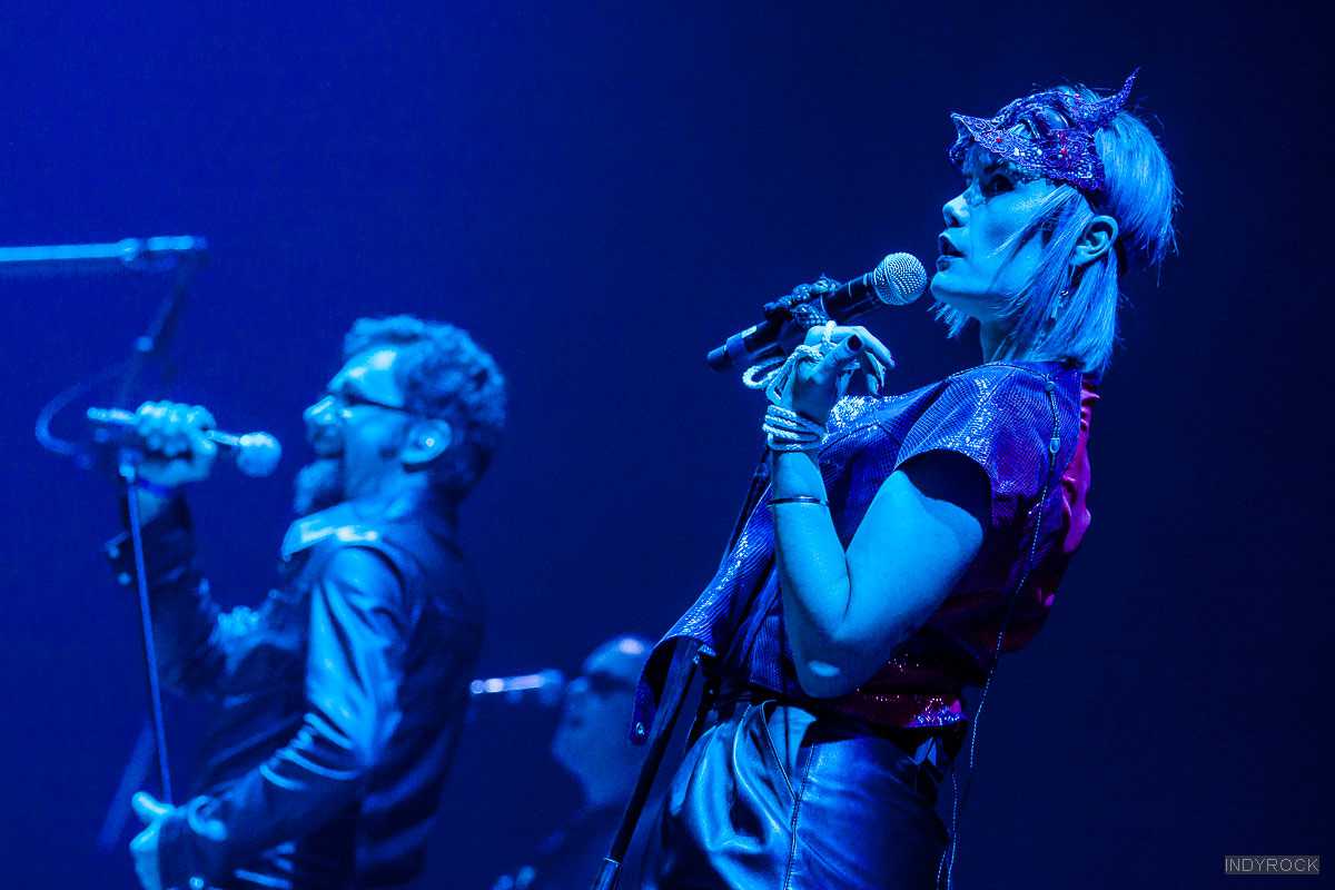 141031_MADLive_Cycle_0025©JAMA