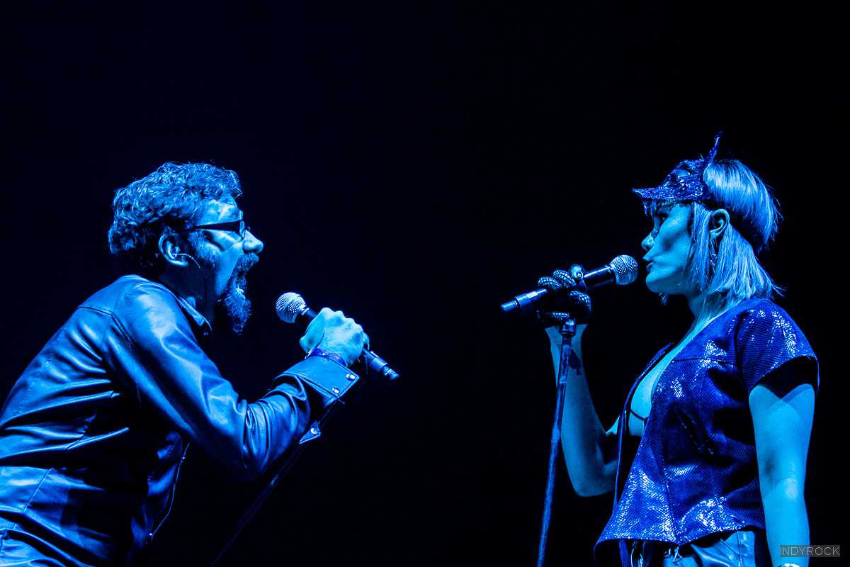 141031_MADLive_Cycle_0028©JAMA