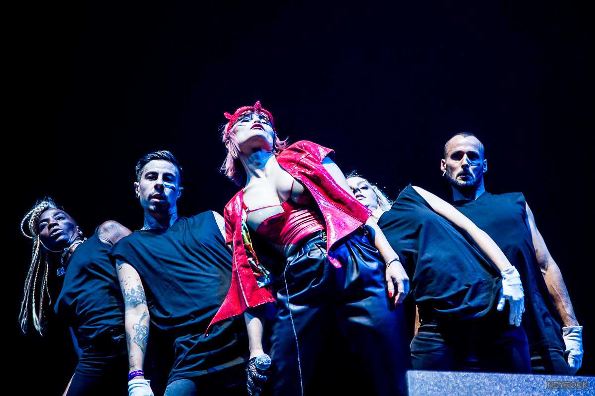 141031_MADLive_Cycle_0031©JAMA