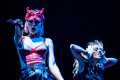 141031_MADLive_Cycle_0032©JAMA