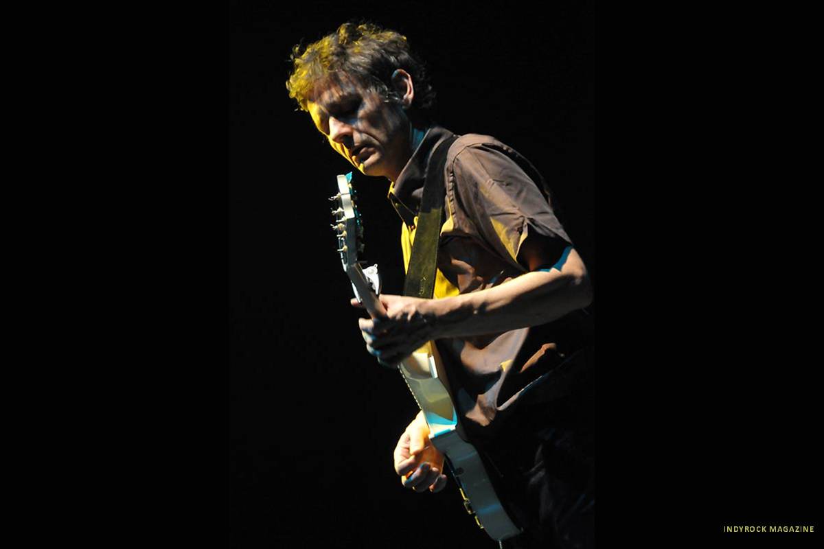 deanwareham1