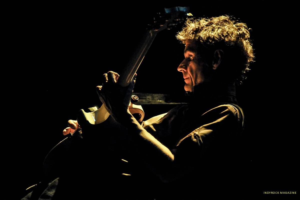 deanwareham11