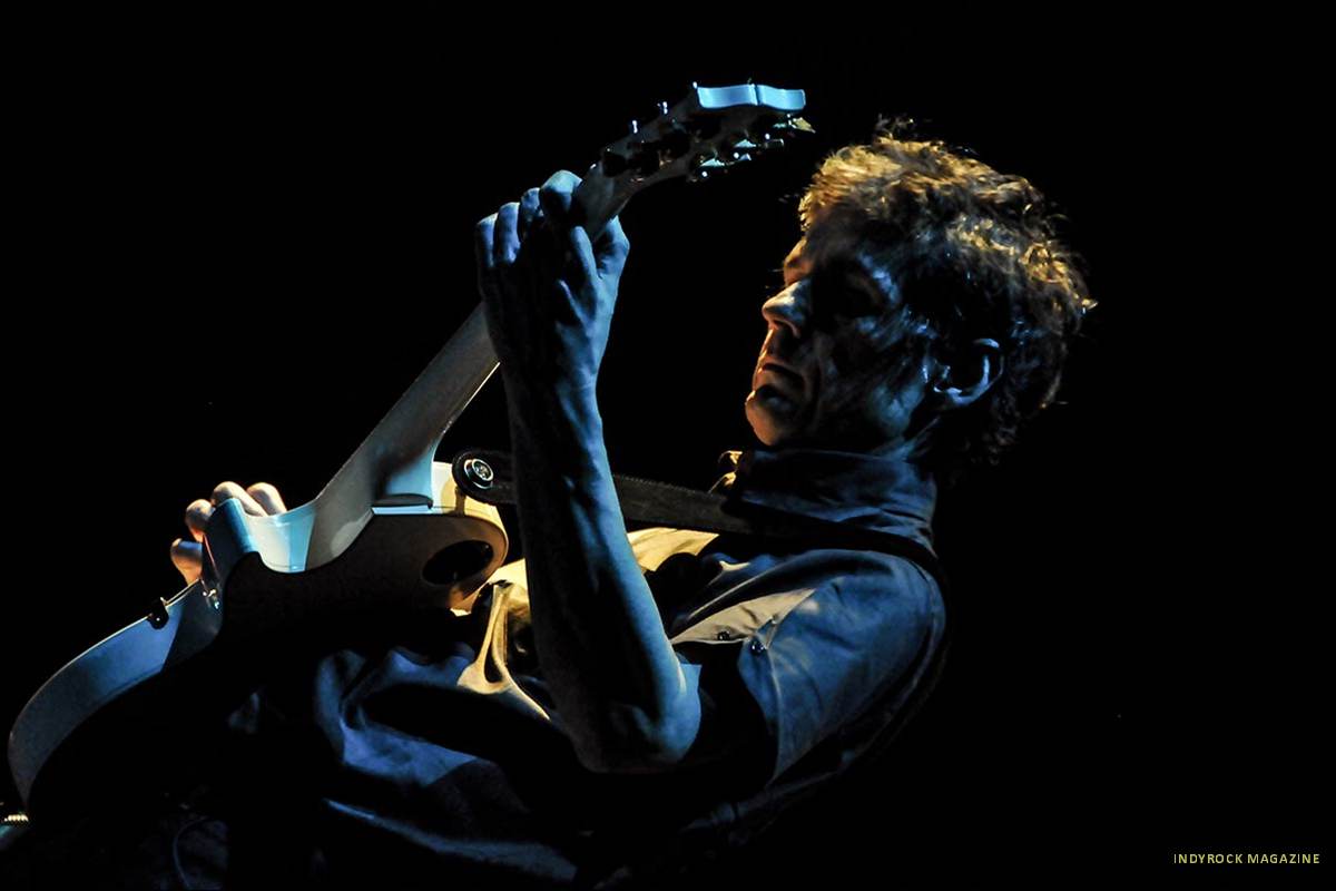 deanwareham12