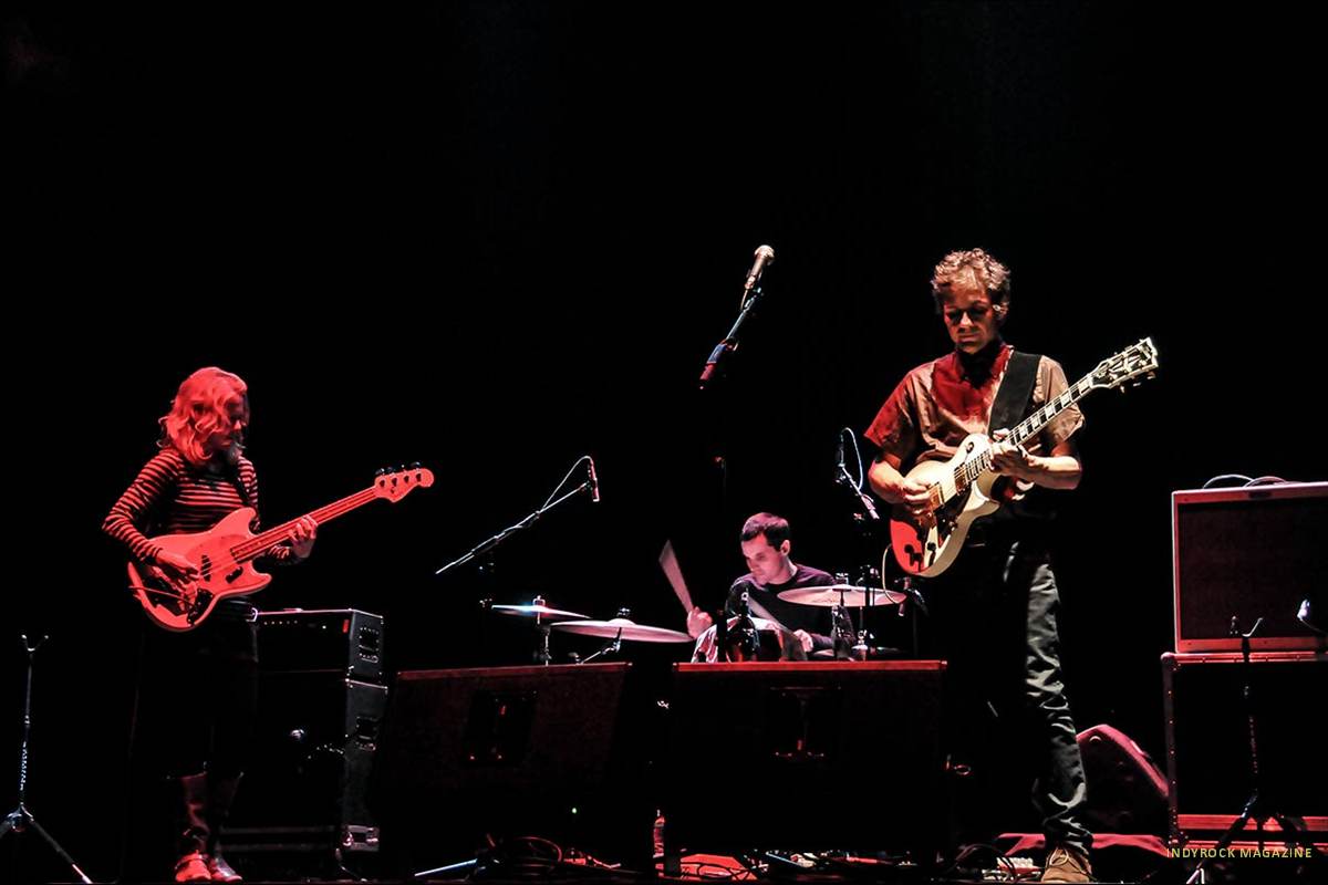 deanwareham18