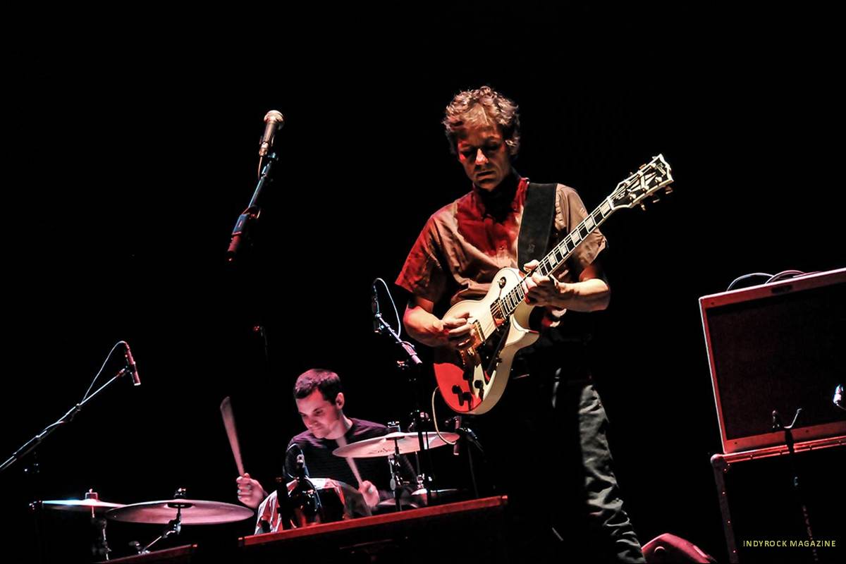 deanwareham19