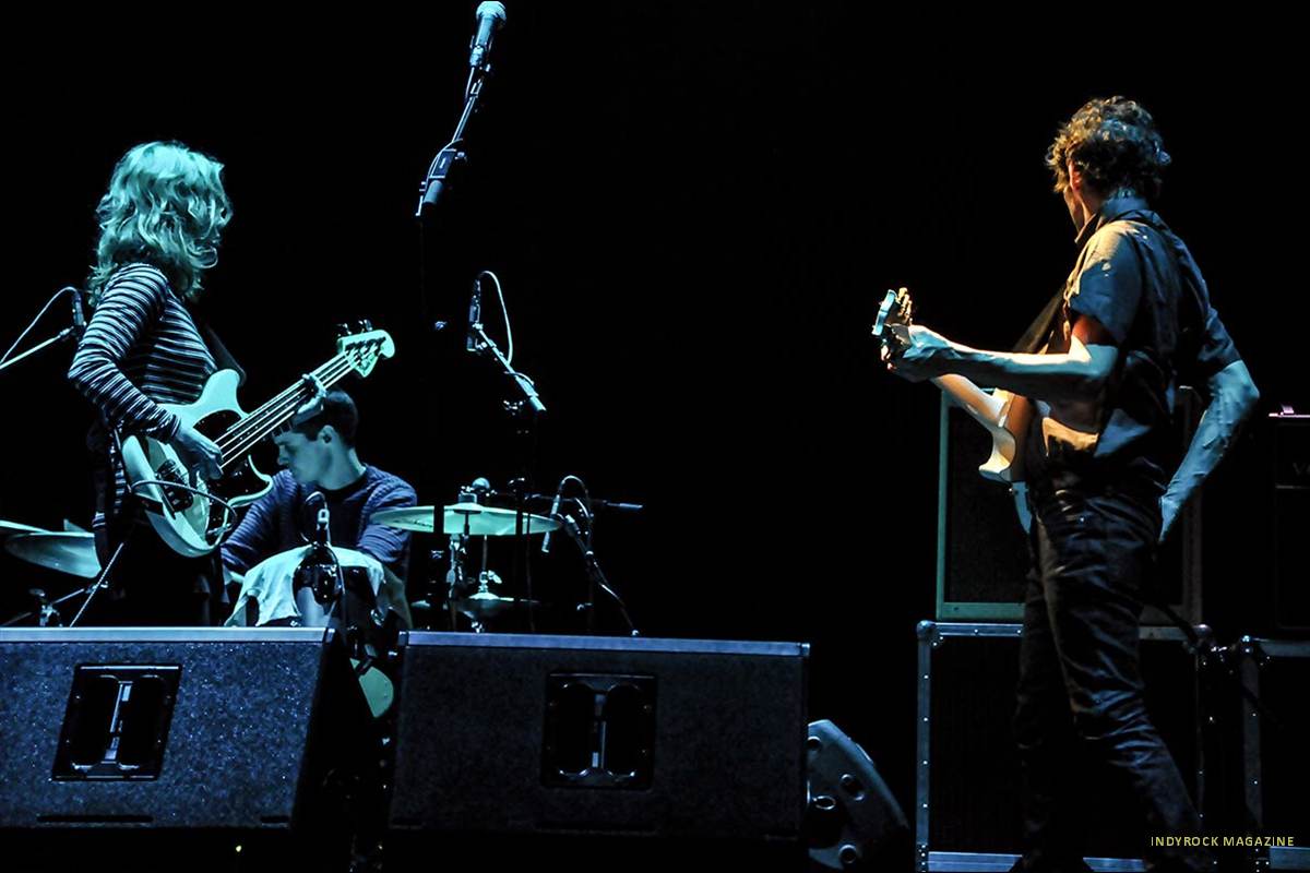deanwareham22