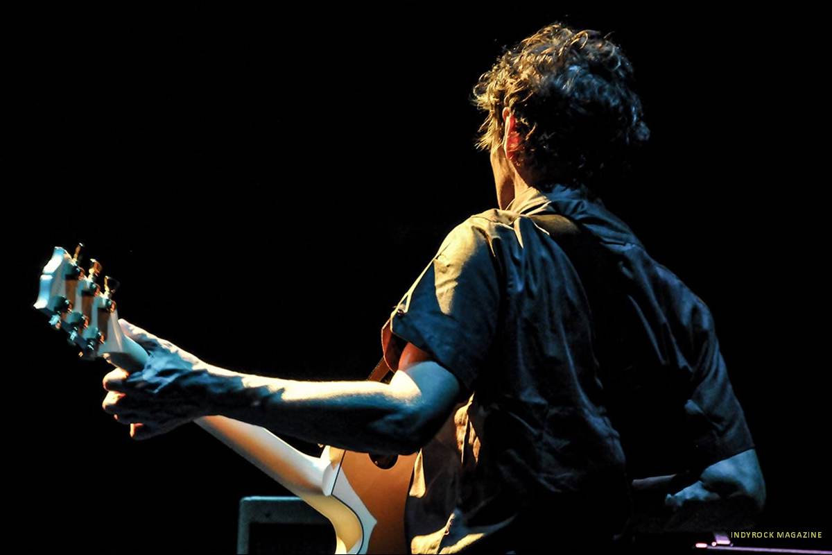 deanwareham23
