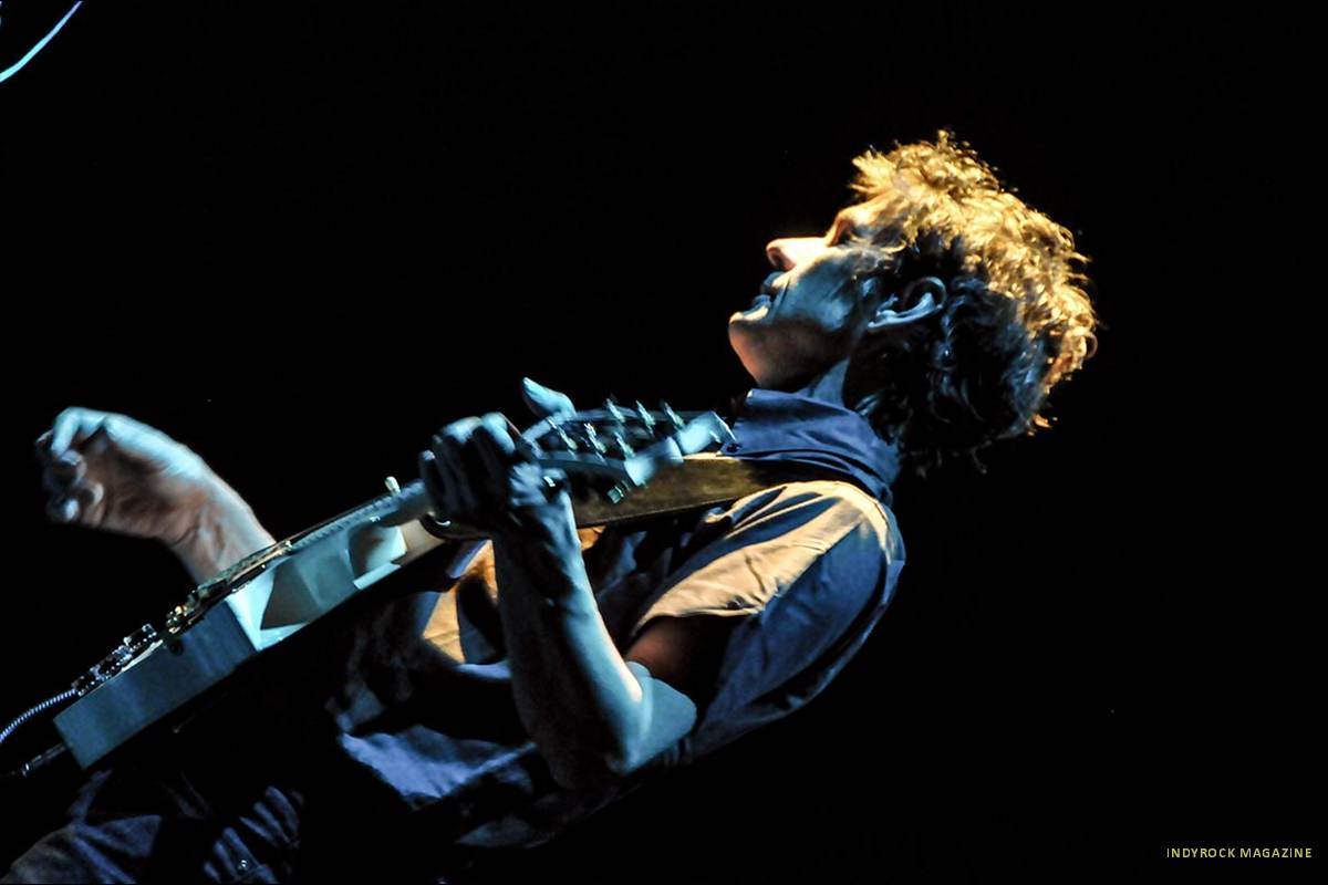 deanwareham24
