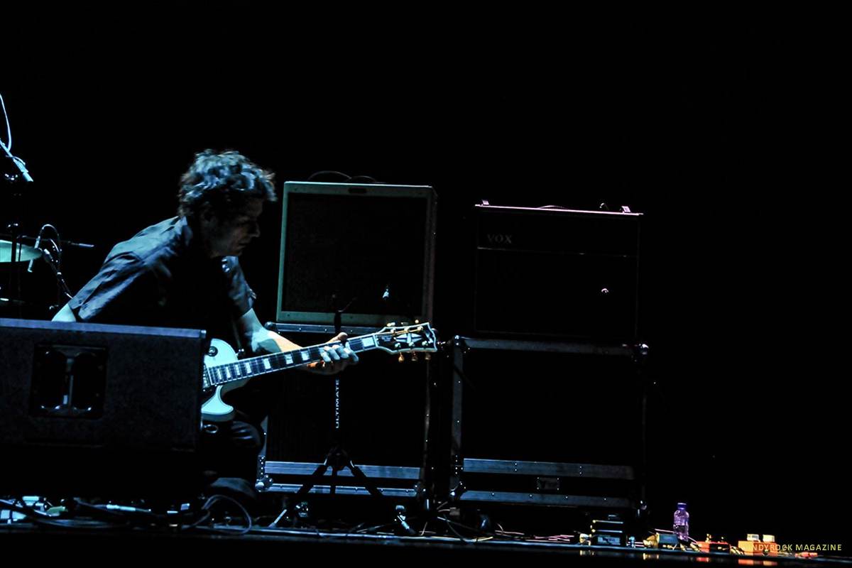 deanwareham25