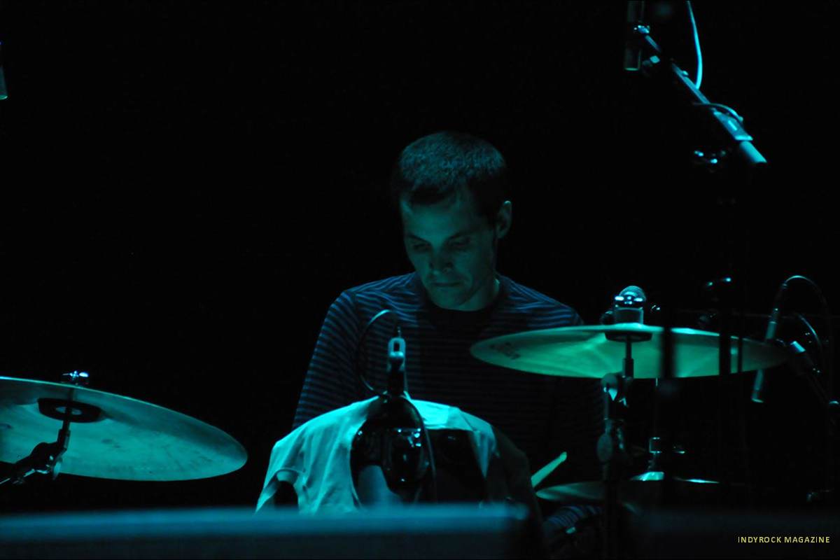 deanwareham29