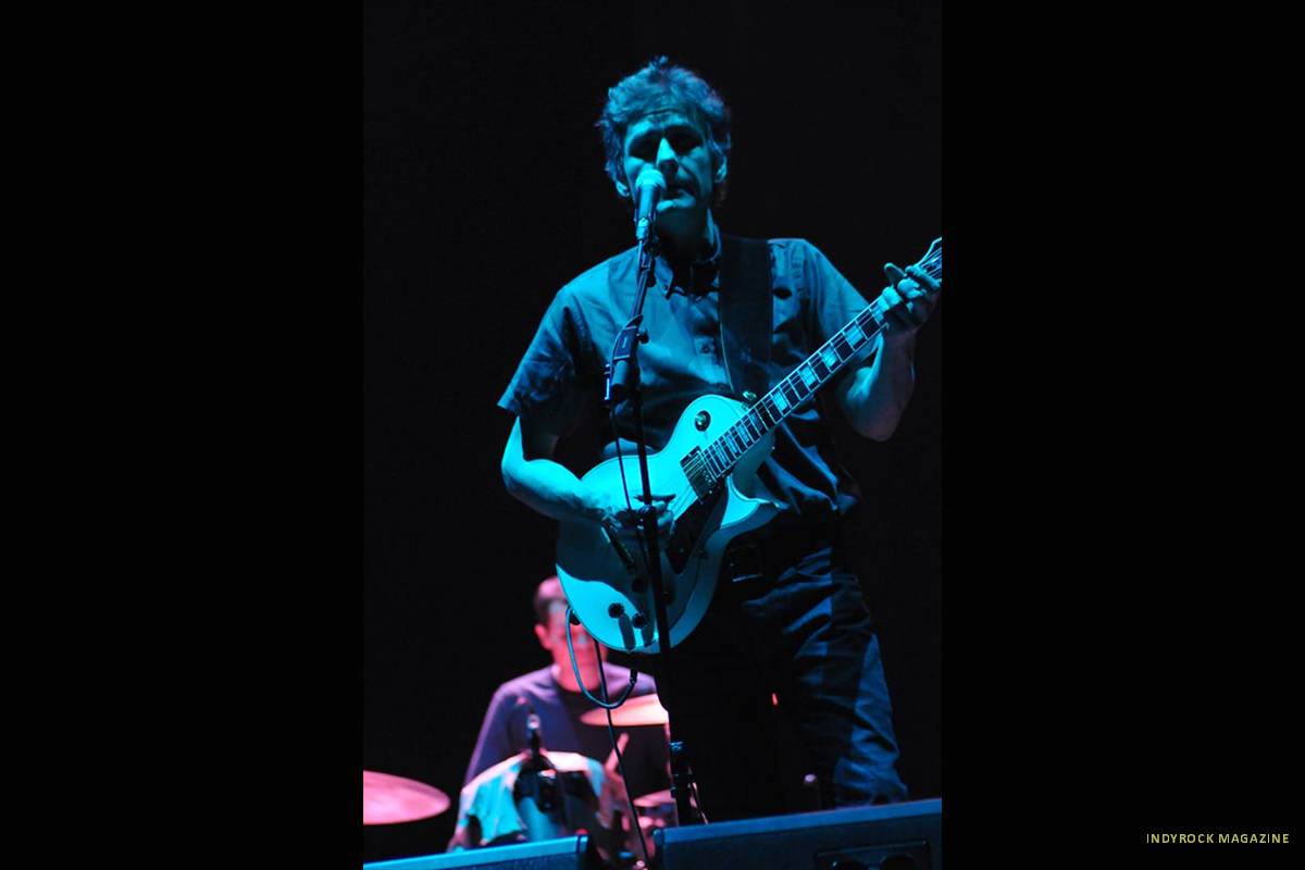 deanwareham36