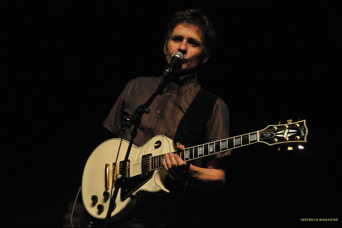 deanwareham37