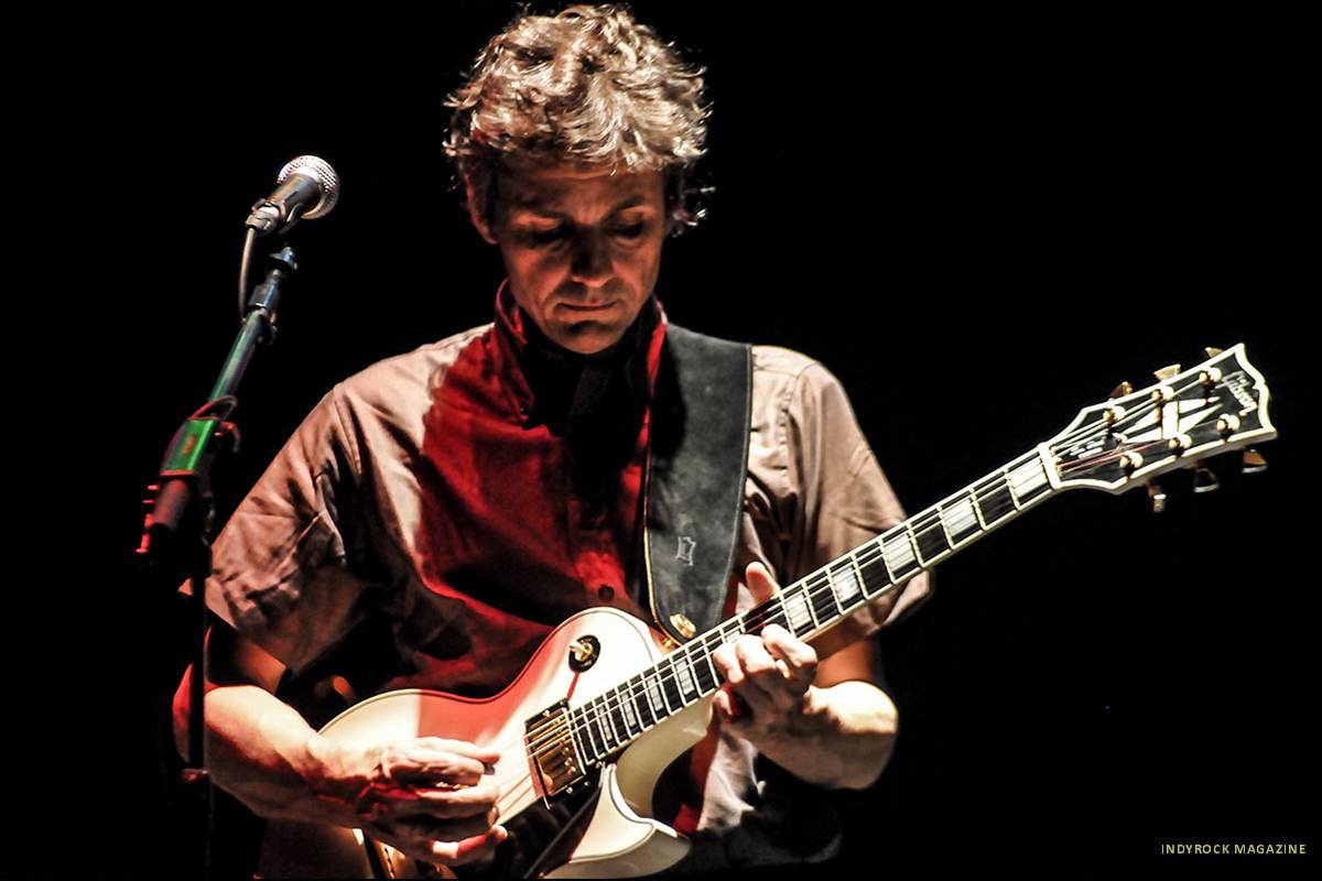 deanwareham39