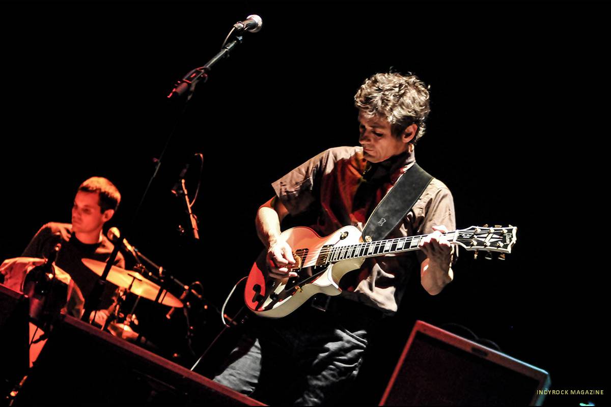 deanwareham40