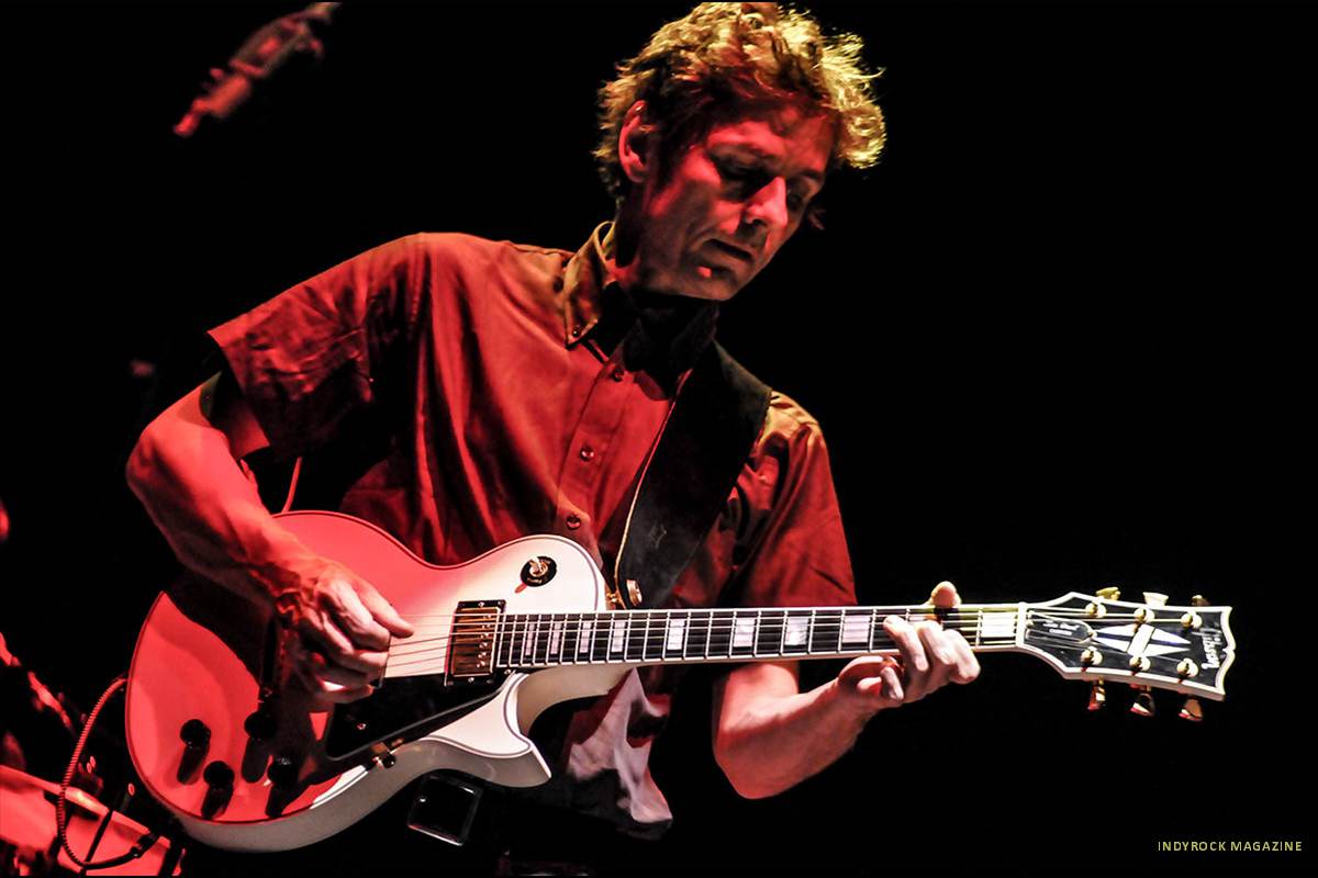 deanwareham54