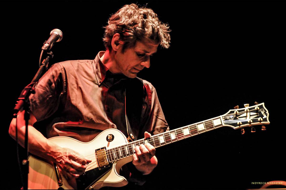 deanwareham63