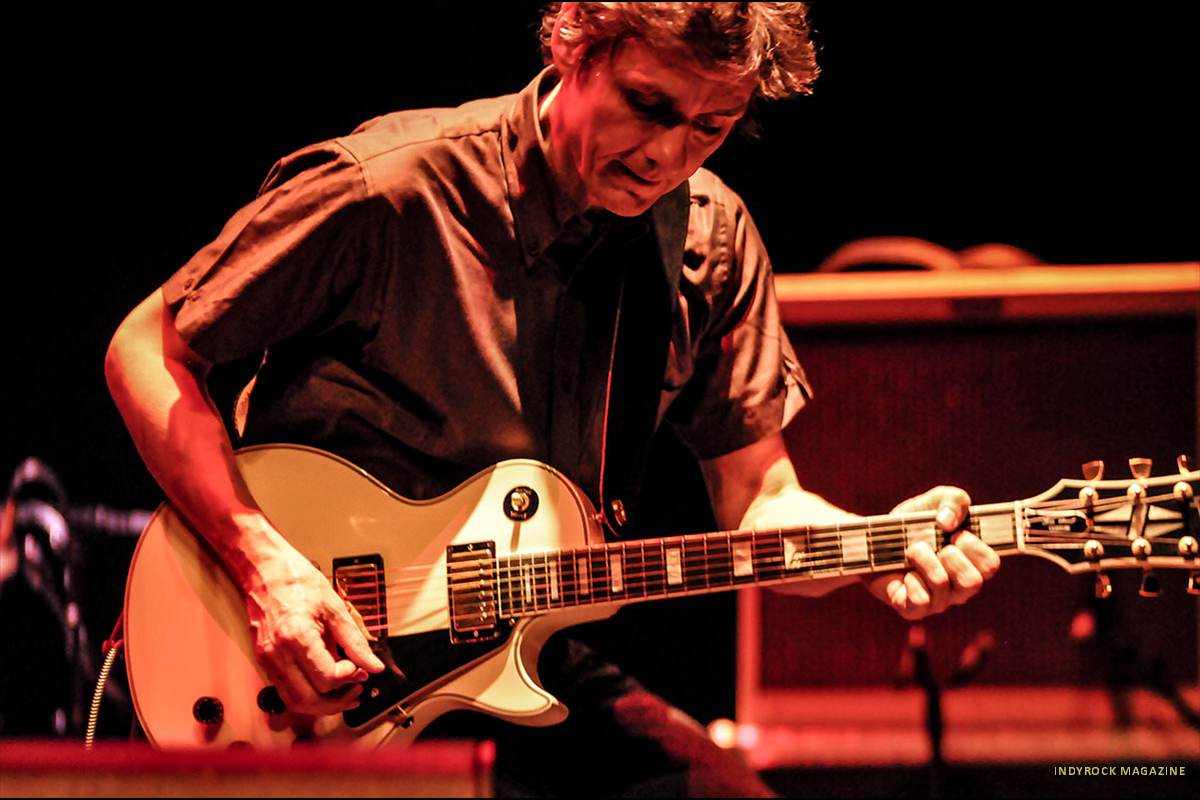 deanwareham67