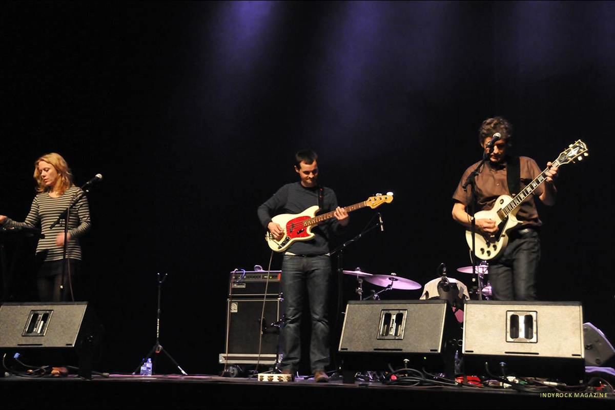 deanwareham7