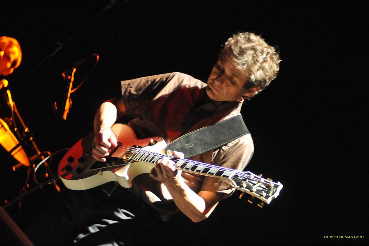 deanwareham85