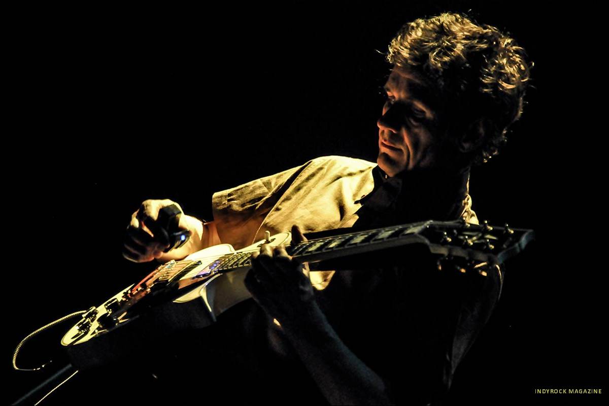 deanwareham9