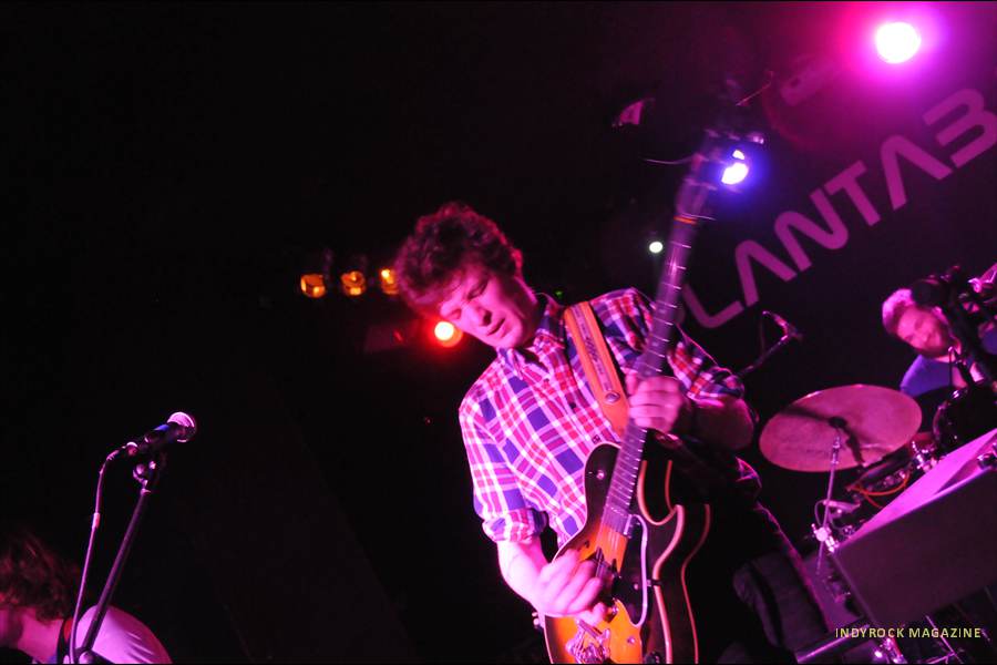 deertick10