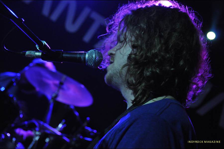 deertick19