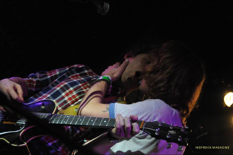 deertick25