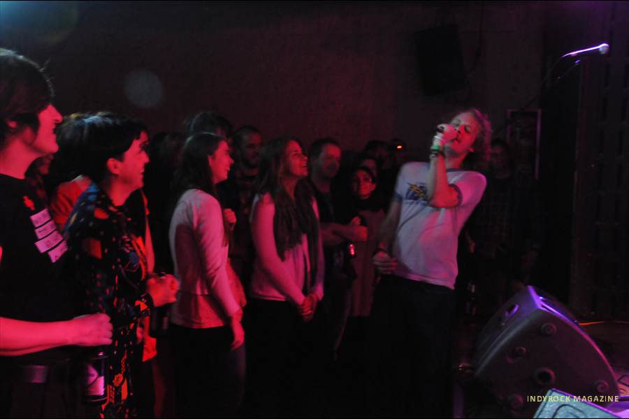 deertick29