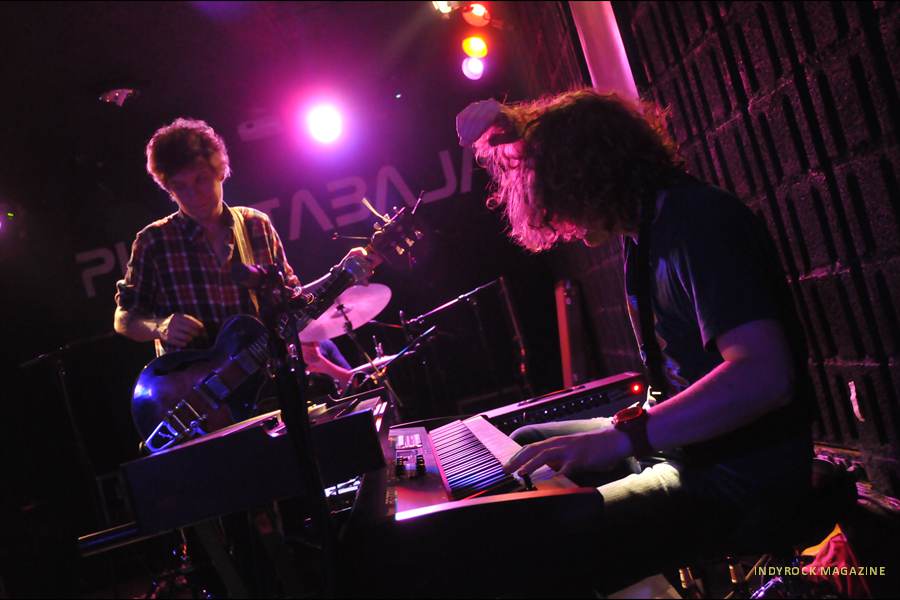 deertick3