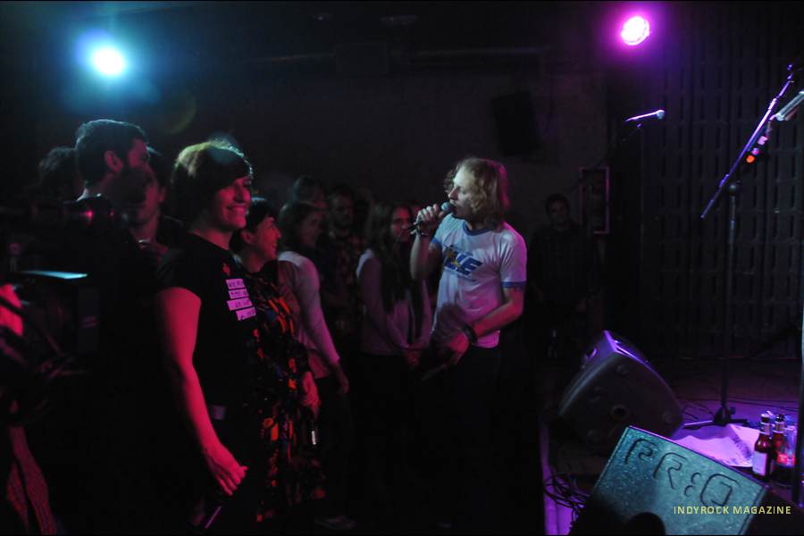 deertick33