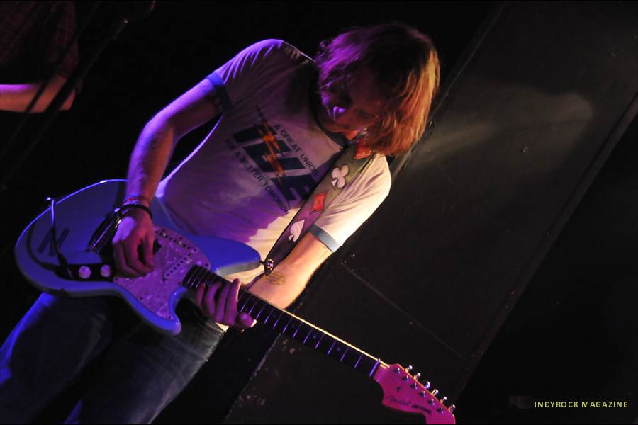 deertick34