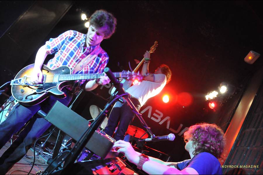 deertick38