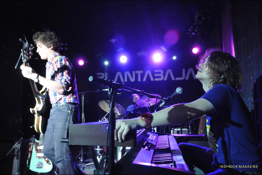 deertick42
