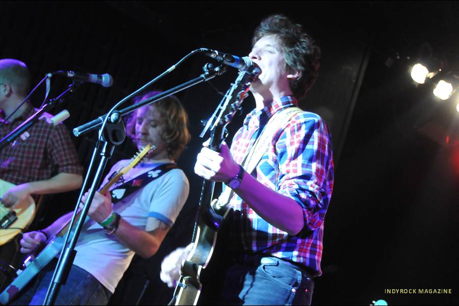 deertick52