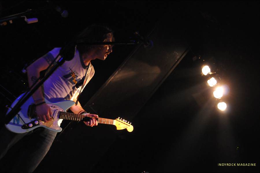 deertick6