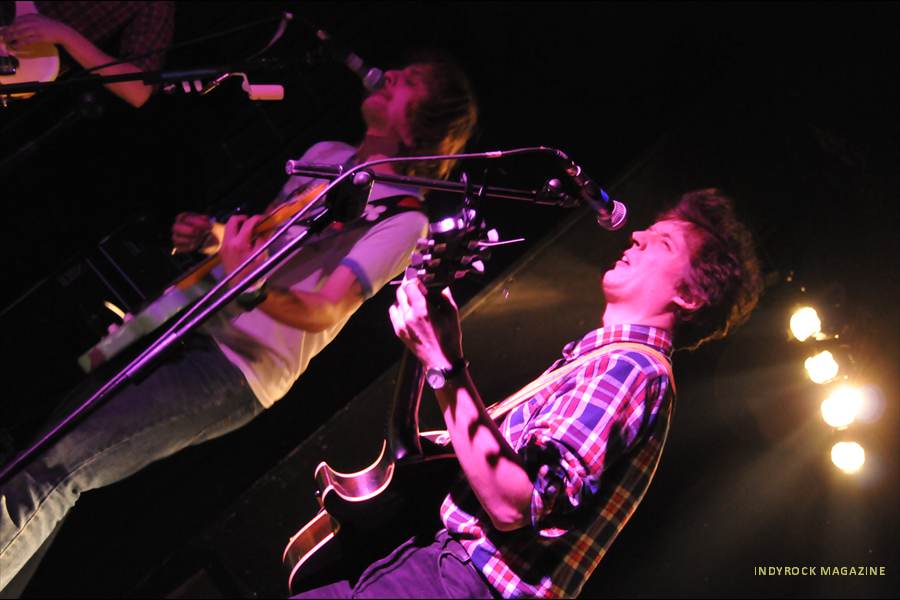 deertick78