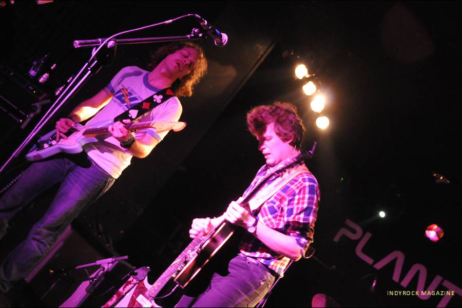 deertick9