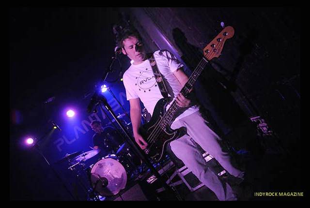 delayo-fotogaleria12