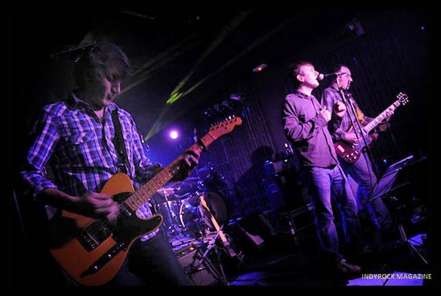 delayo-fotogaleria15