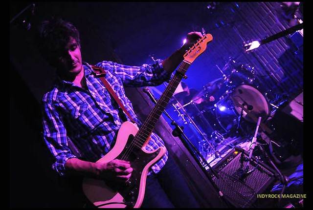 delayo-fotogaleria16